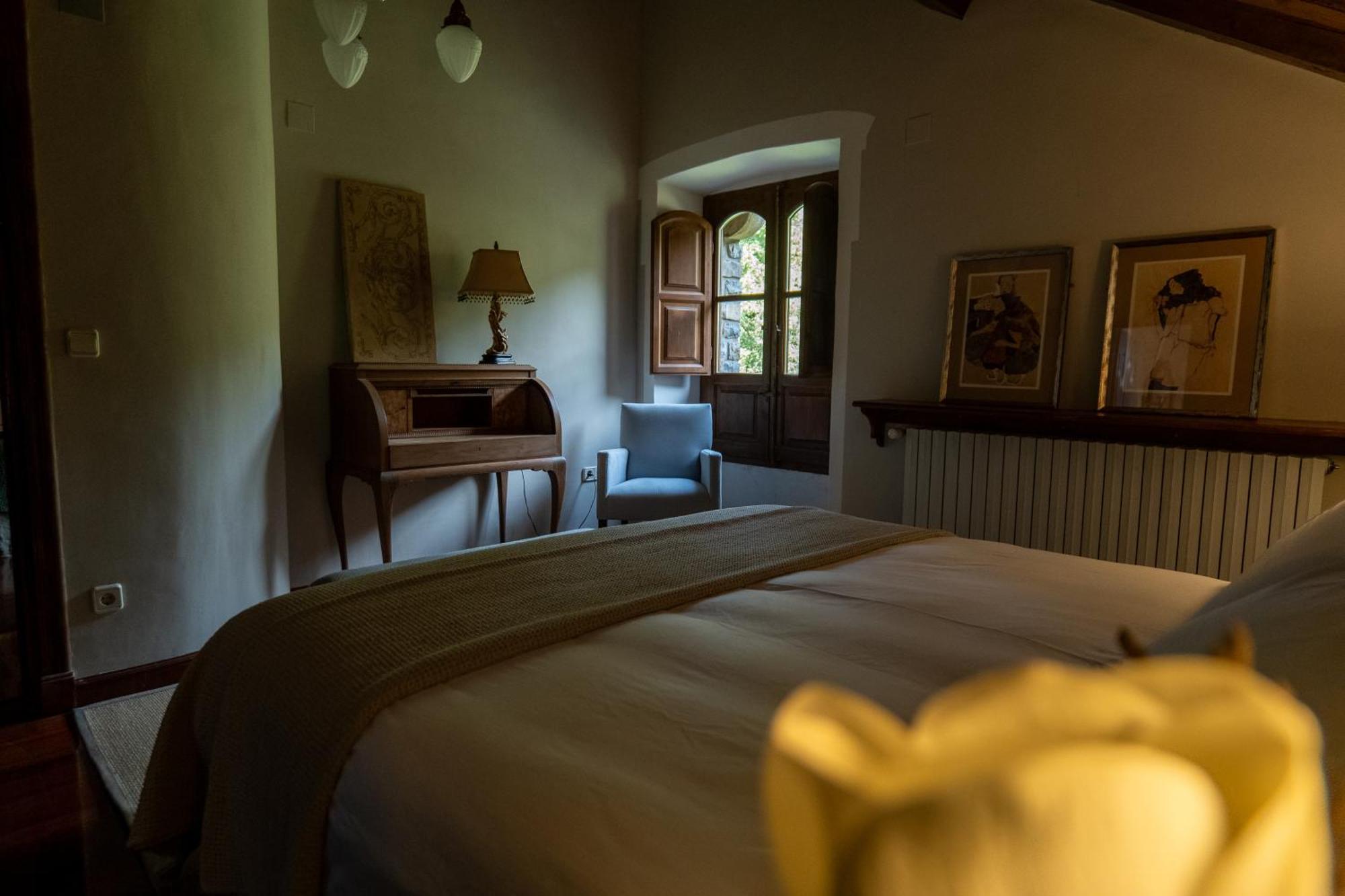Villa Casa Maria Berna